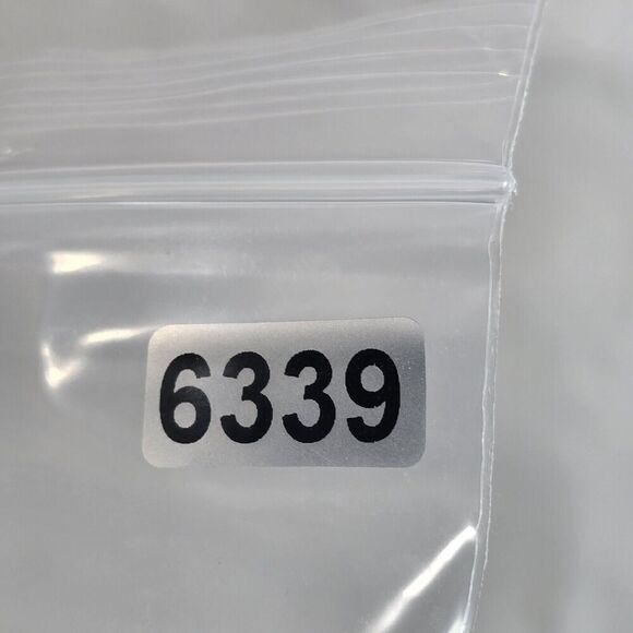 Madewell Dress Womens 6 S Yellow Floral Sweetgrass Ruffle Flounce Painted Bloom - Picture 13 of 13